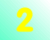 Test 2 Test 2