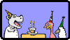 Cartoons Cartoons