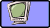Monitors Monitors