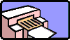 Printers Printers