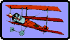 Simulation Simulation