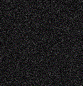 A Maximum Sample of 1 A Maximum Sample of 1